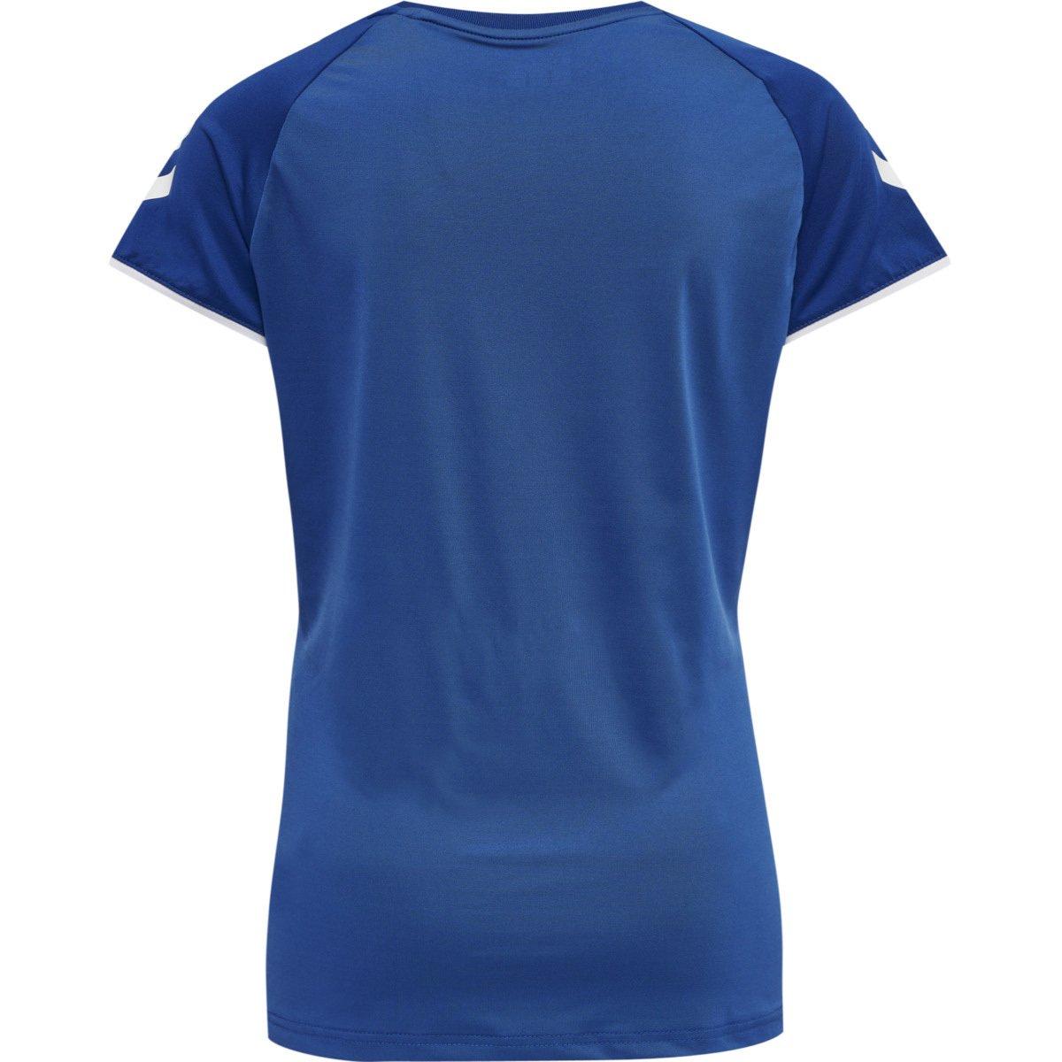Hummel hmlCORE Volley Stretch T-Shirt