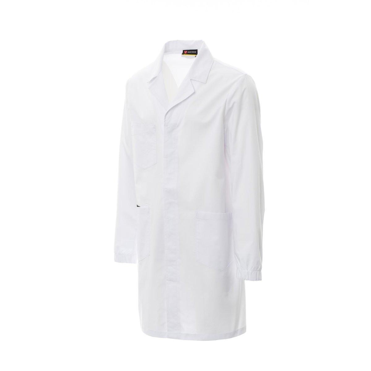Payper Wear bluse lab