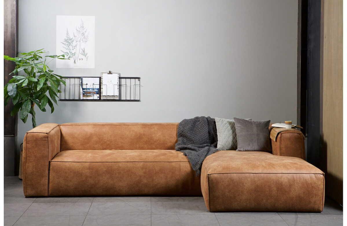 mutoni Ecksofa