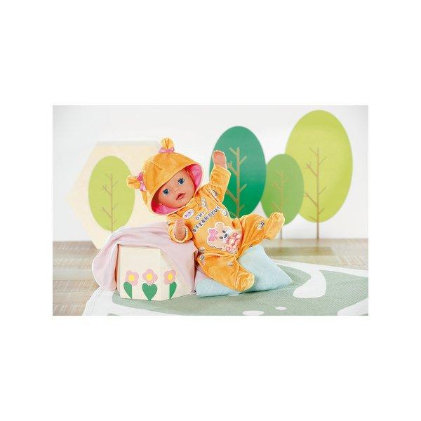 Zapf creation Baby Born – Little Bär Onesie