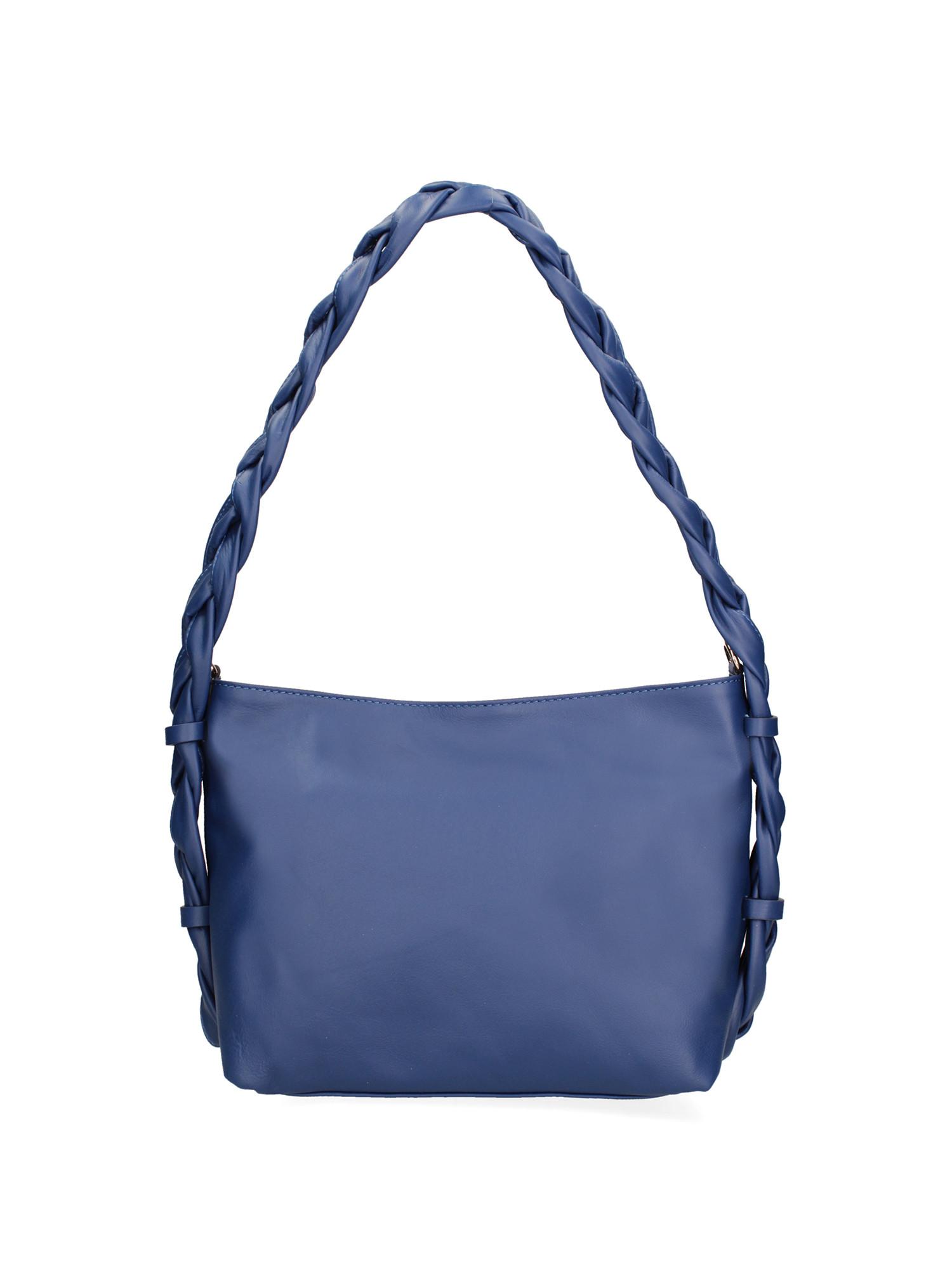 Gave Lux Schultertasche