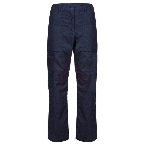 Regatta New Action Hose, reguläre Länge