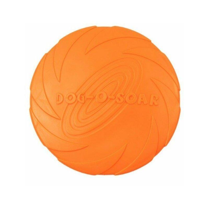 eStore Hunde-Frisbee