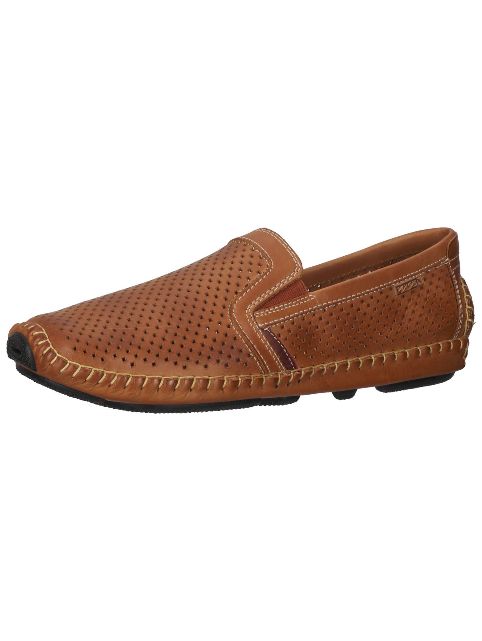 Pikolinos Slipper 09Z-3100