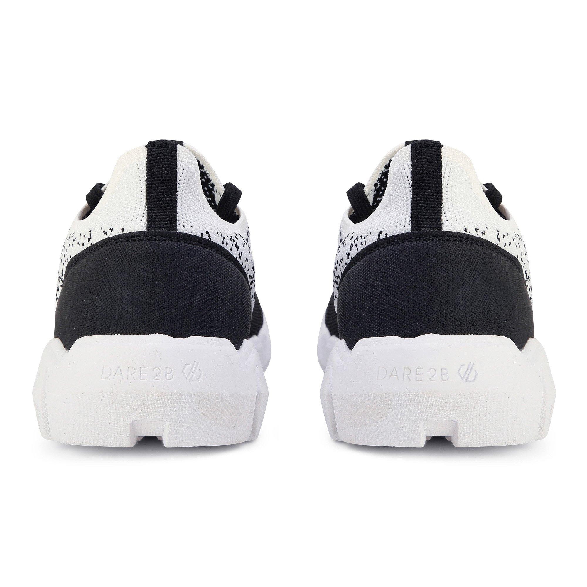 Dare 2B Sneaker HexAt