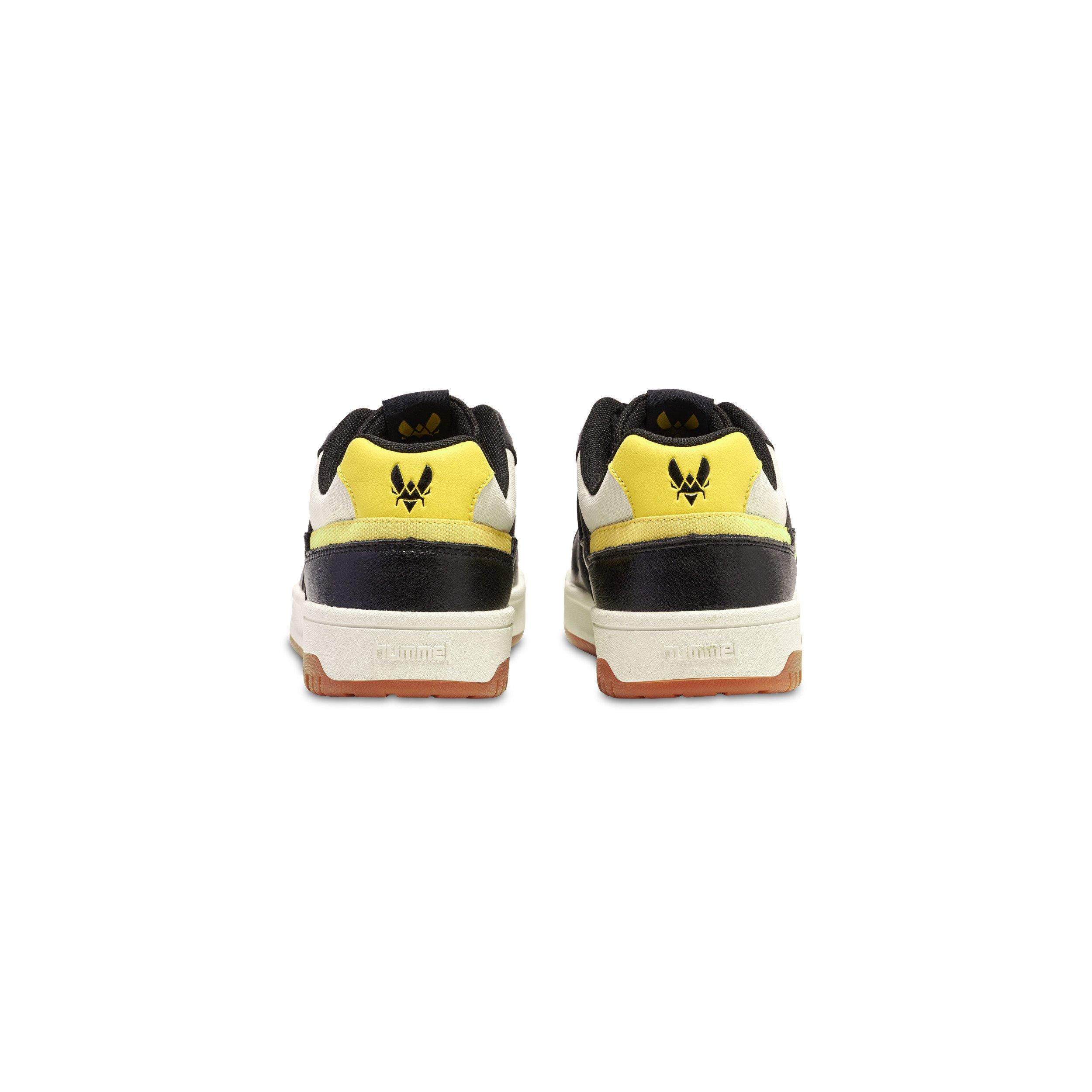 Hummel bakets stockholm lx-x vitaly