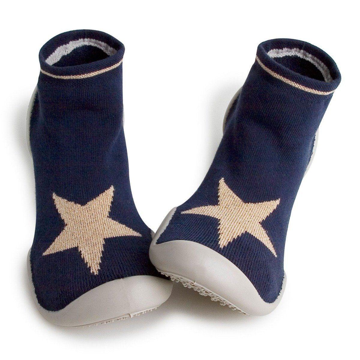 COLLEGIEN Pic du Midi-32-33