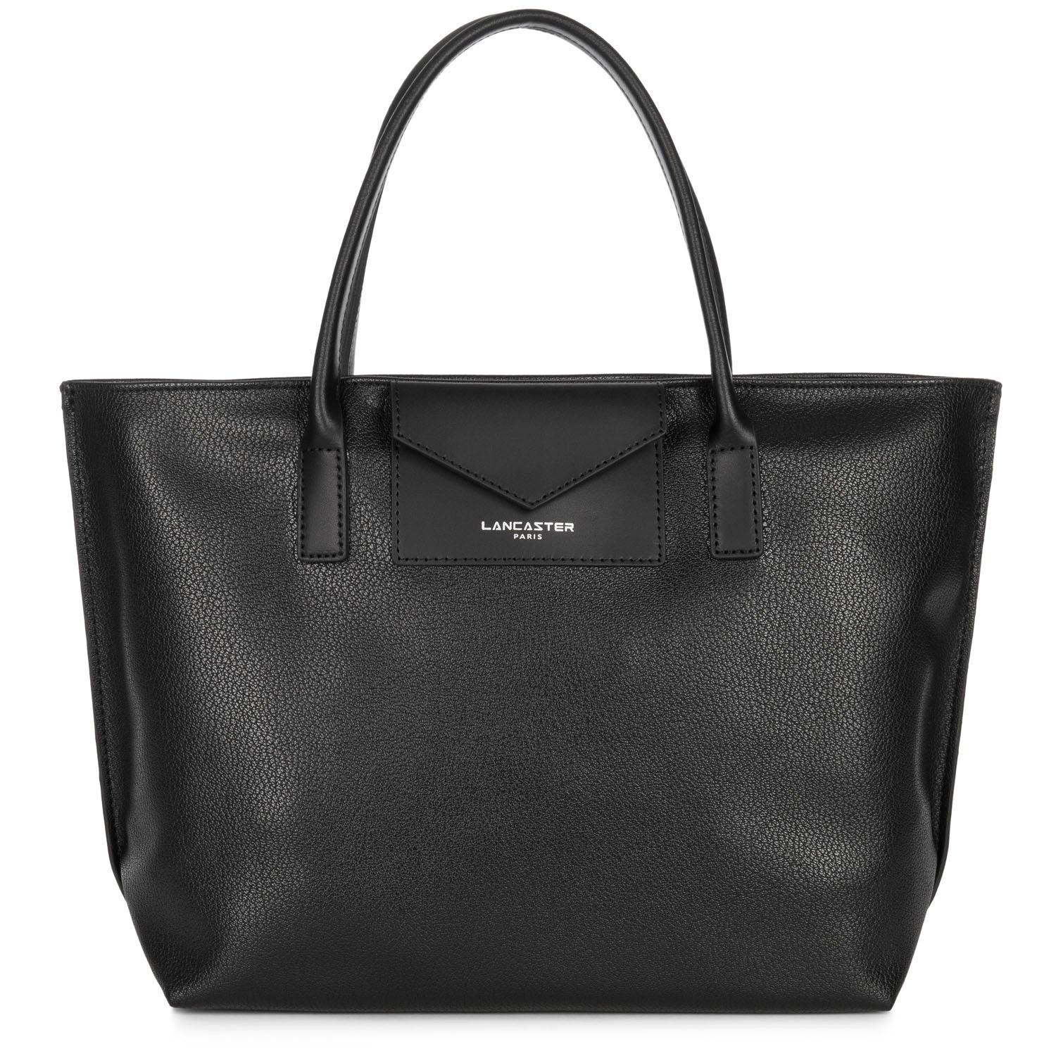 LANCASTER Handtasche - Maya