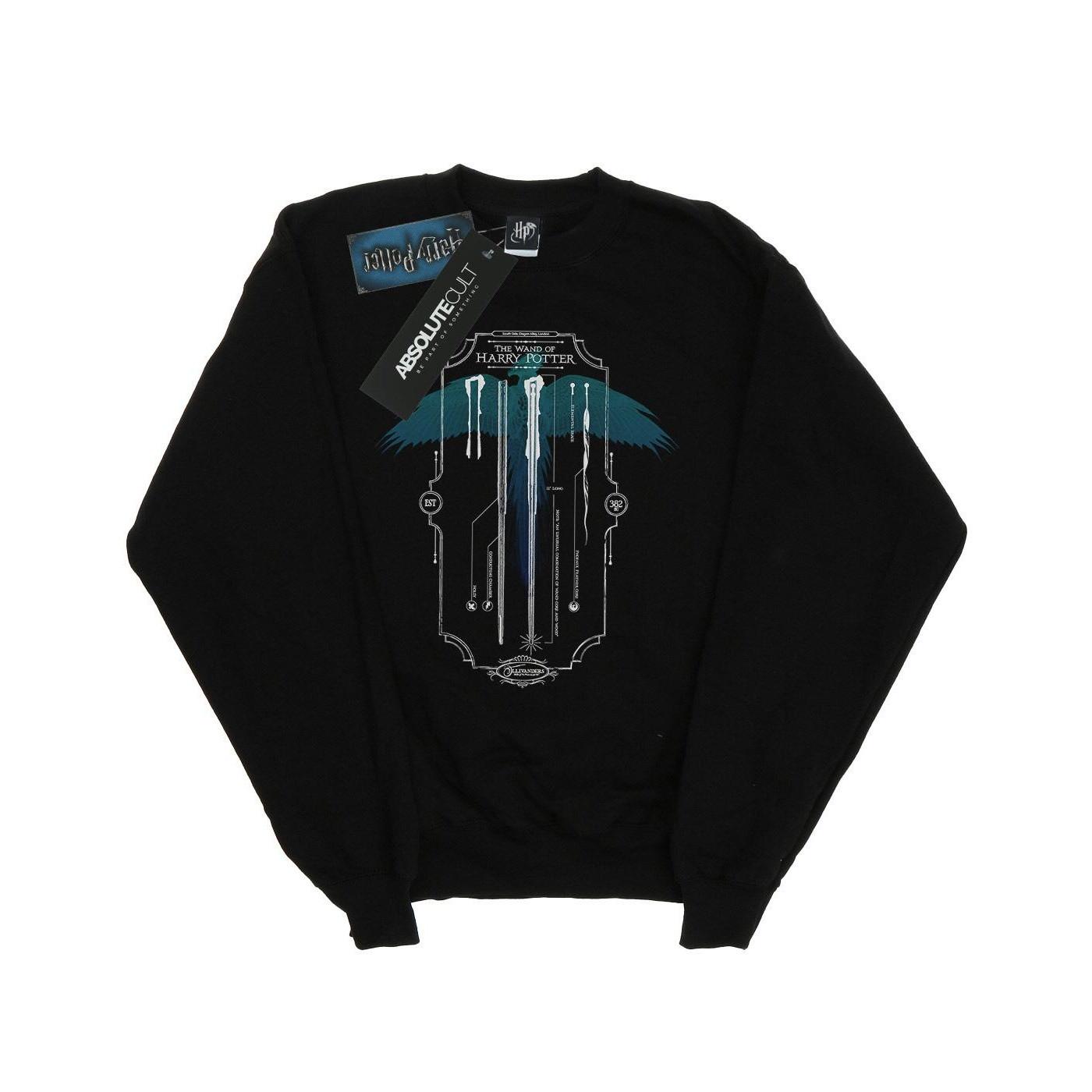 Harry Potter Sweatshirt