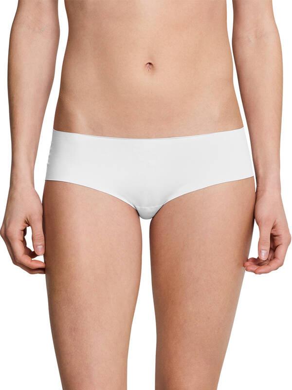 Schiesser Invisible Light Panty