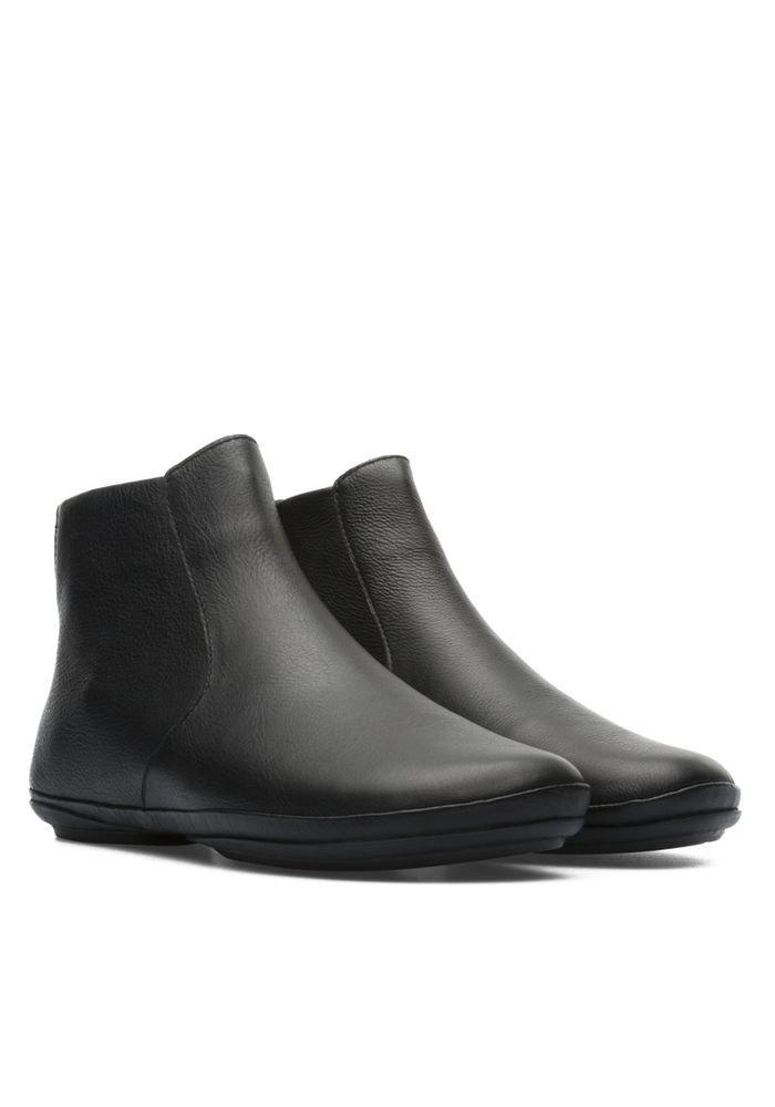 Camper Stiefel Right