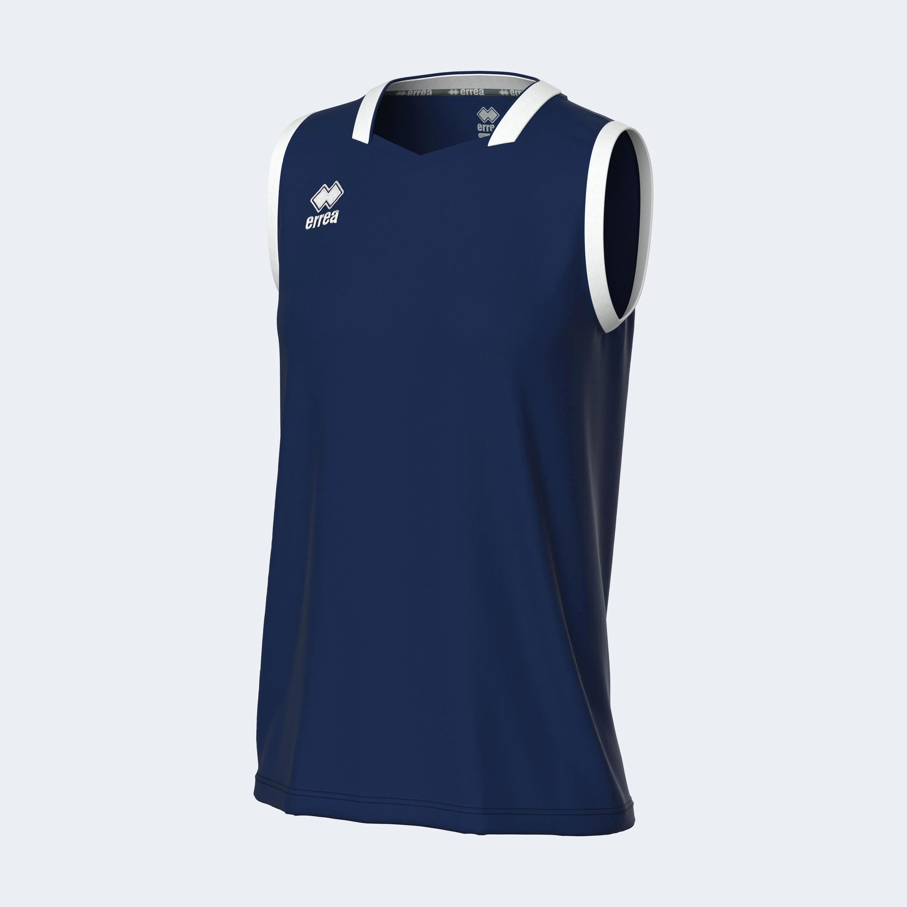 errea trikot damen magic