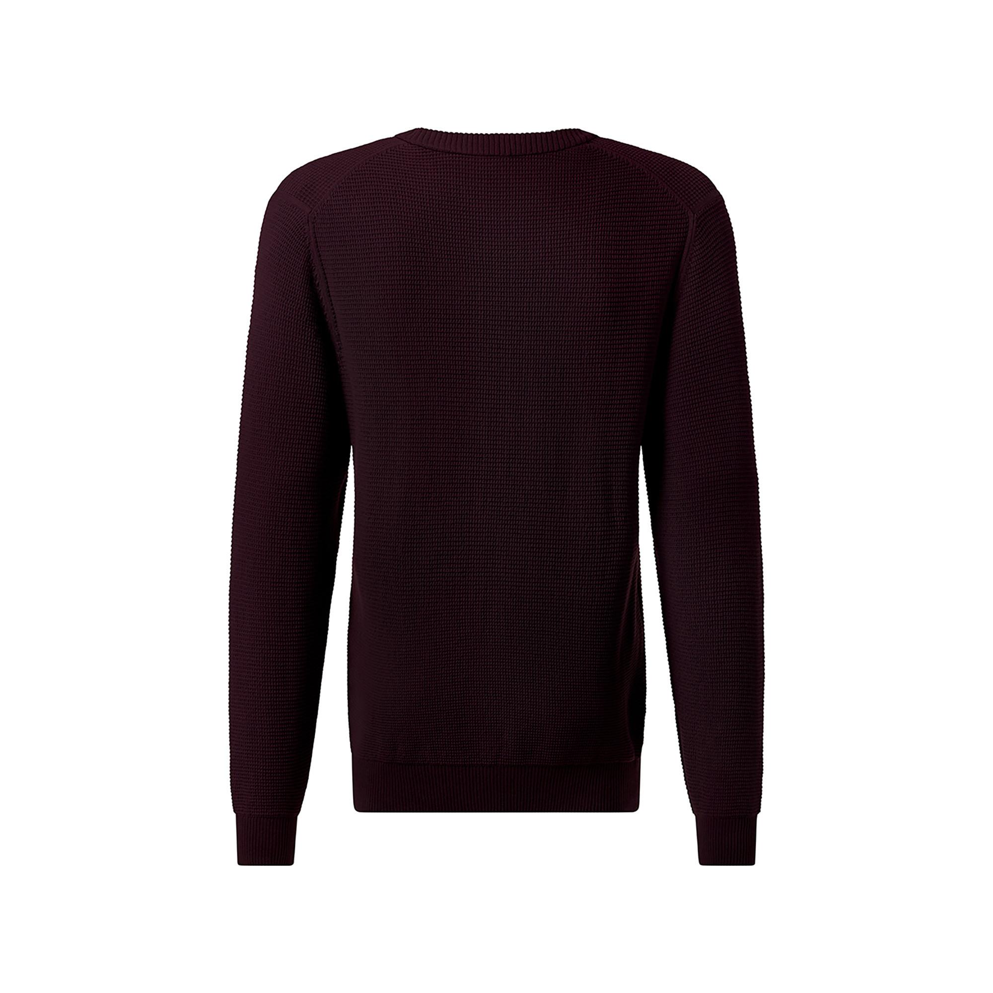 pierre cardin Pullover