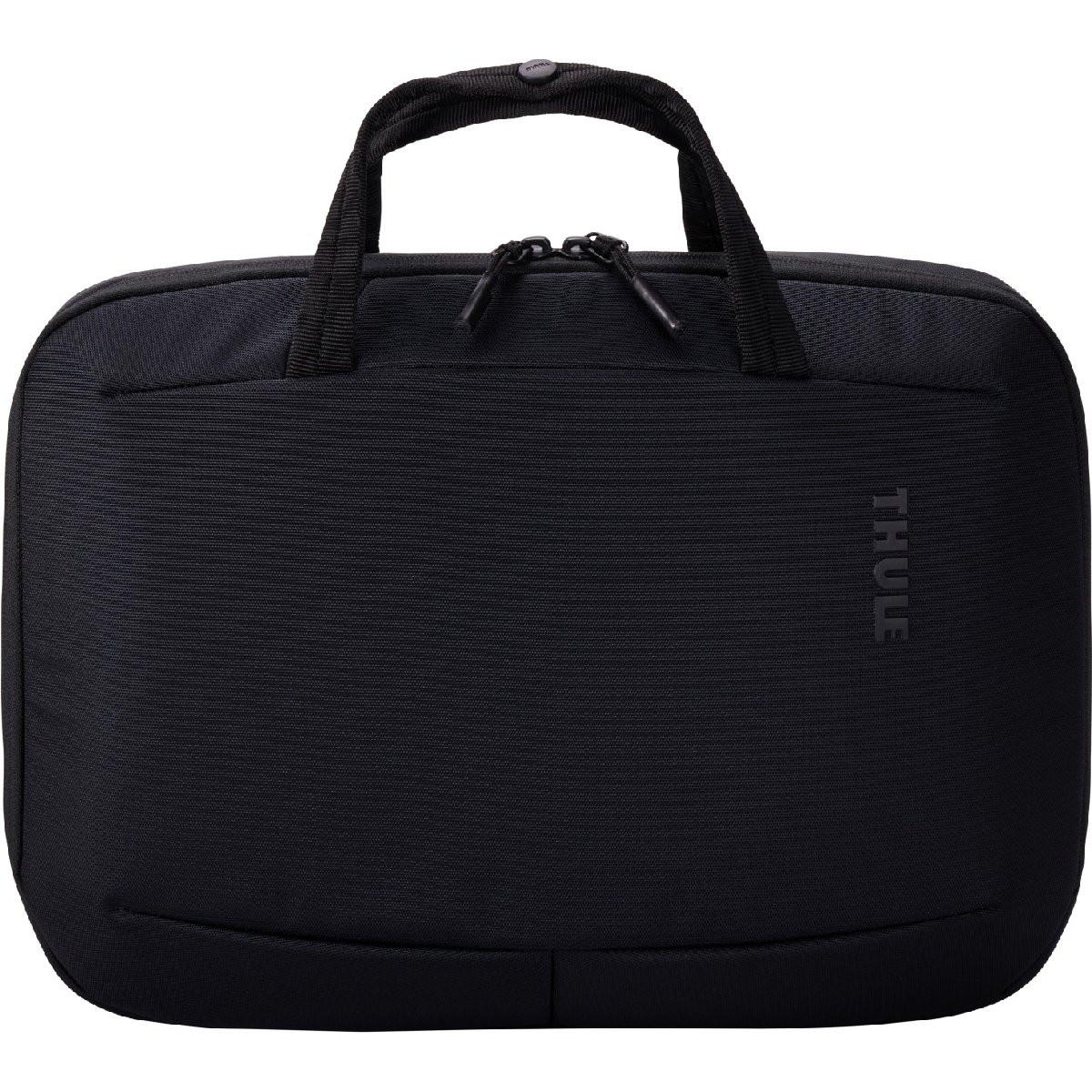 THULE Thule Subterra 2 Laptop Bag [14 inch] - black