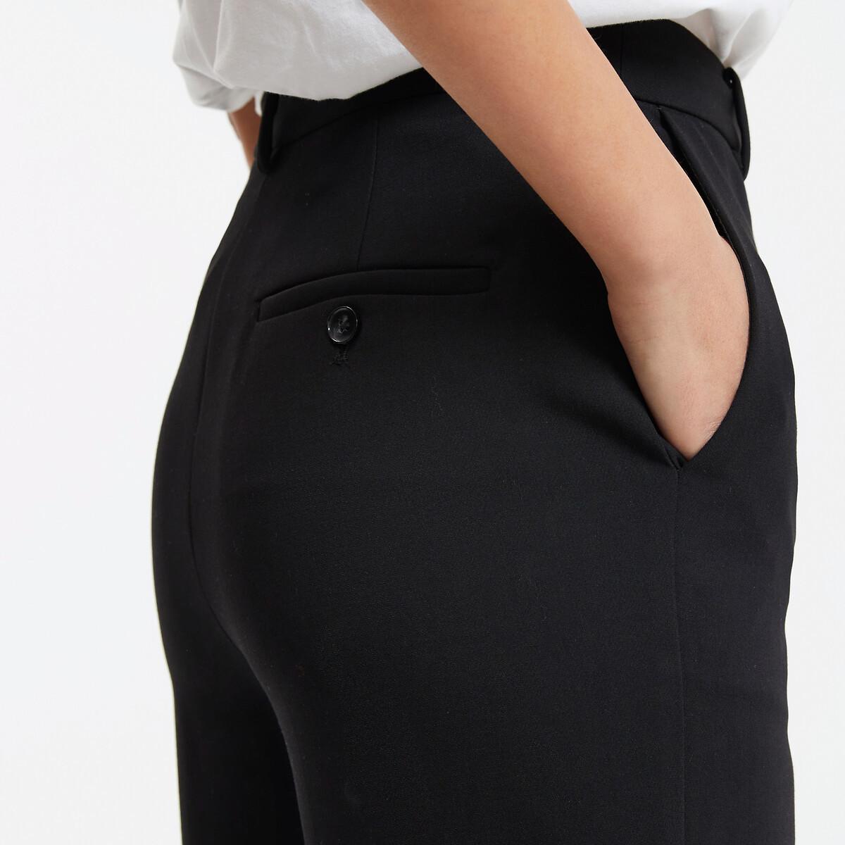 La Redoute Collections Weite Hose