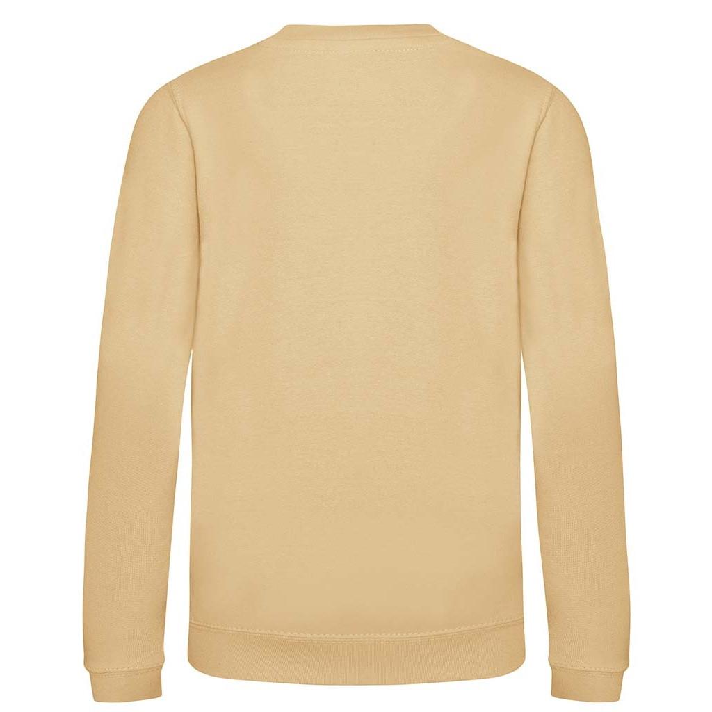 AWDis Just Hoods Sweatshirt