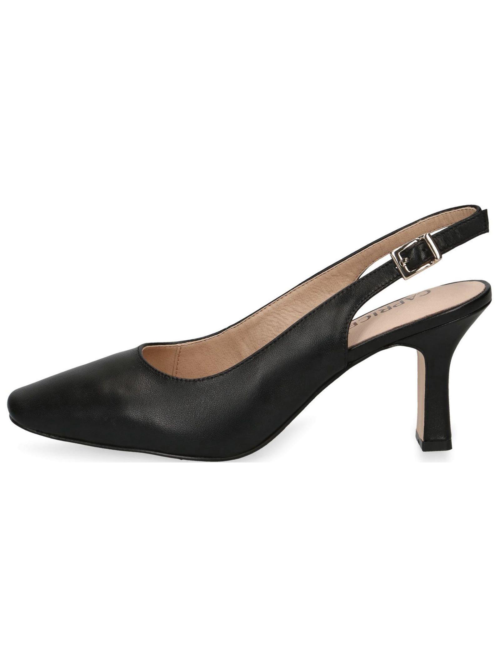 CAPRICE Pumps