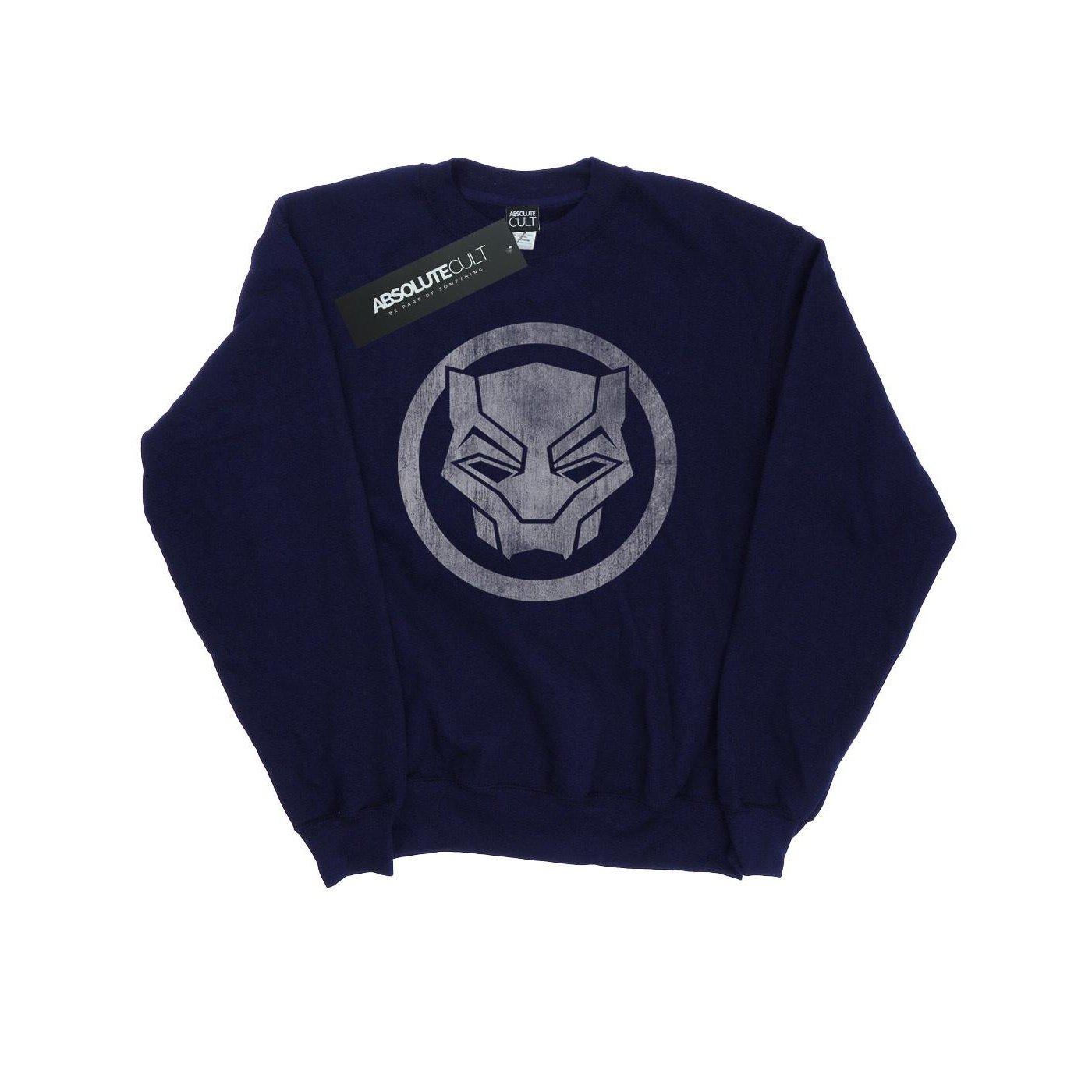 MARVEL Sweatshirt