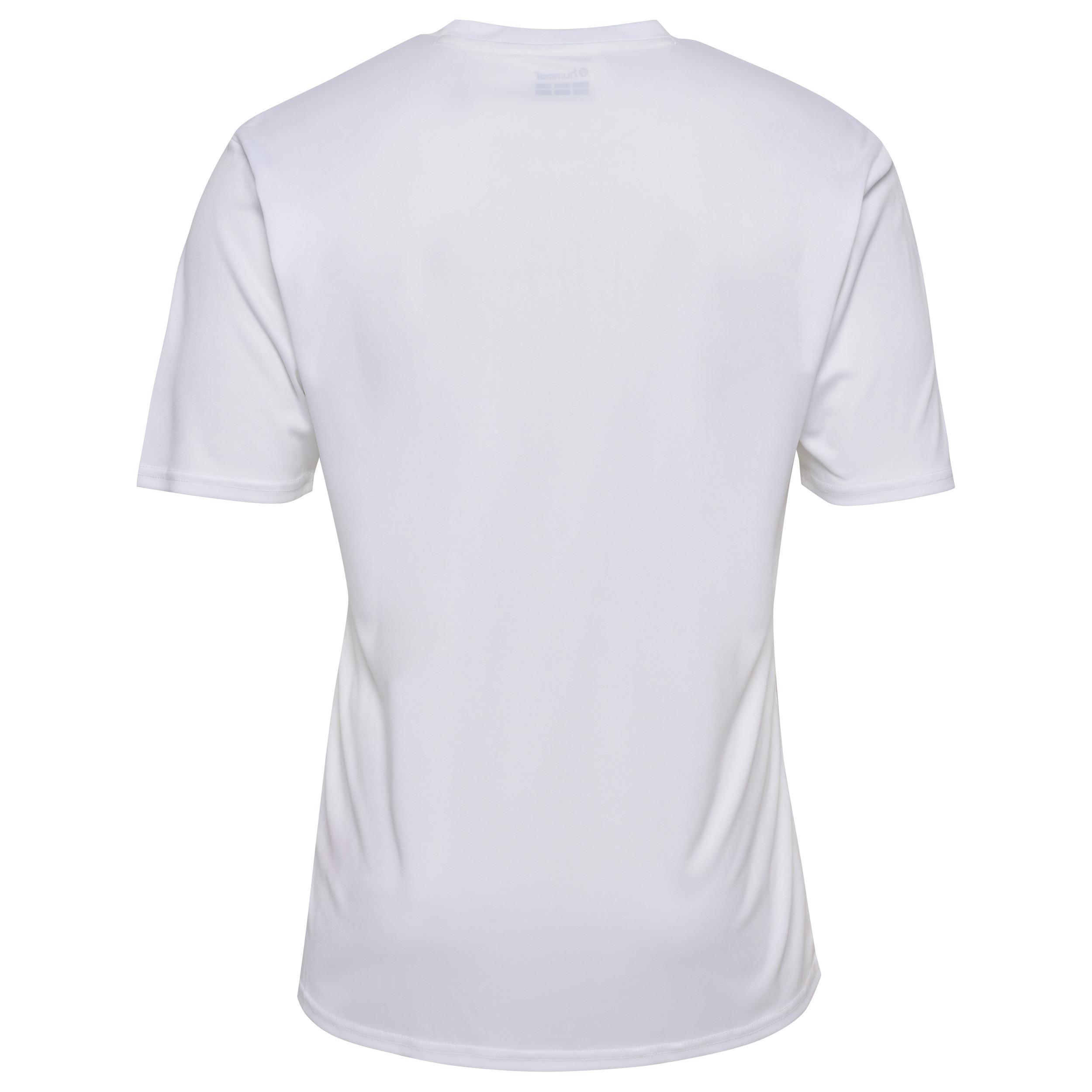 Hummel T-Shirt