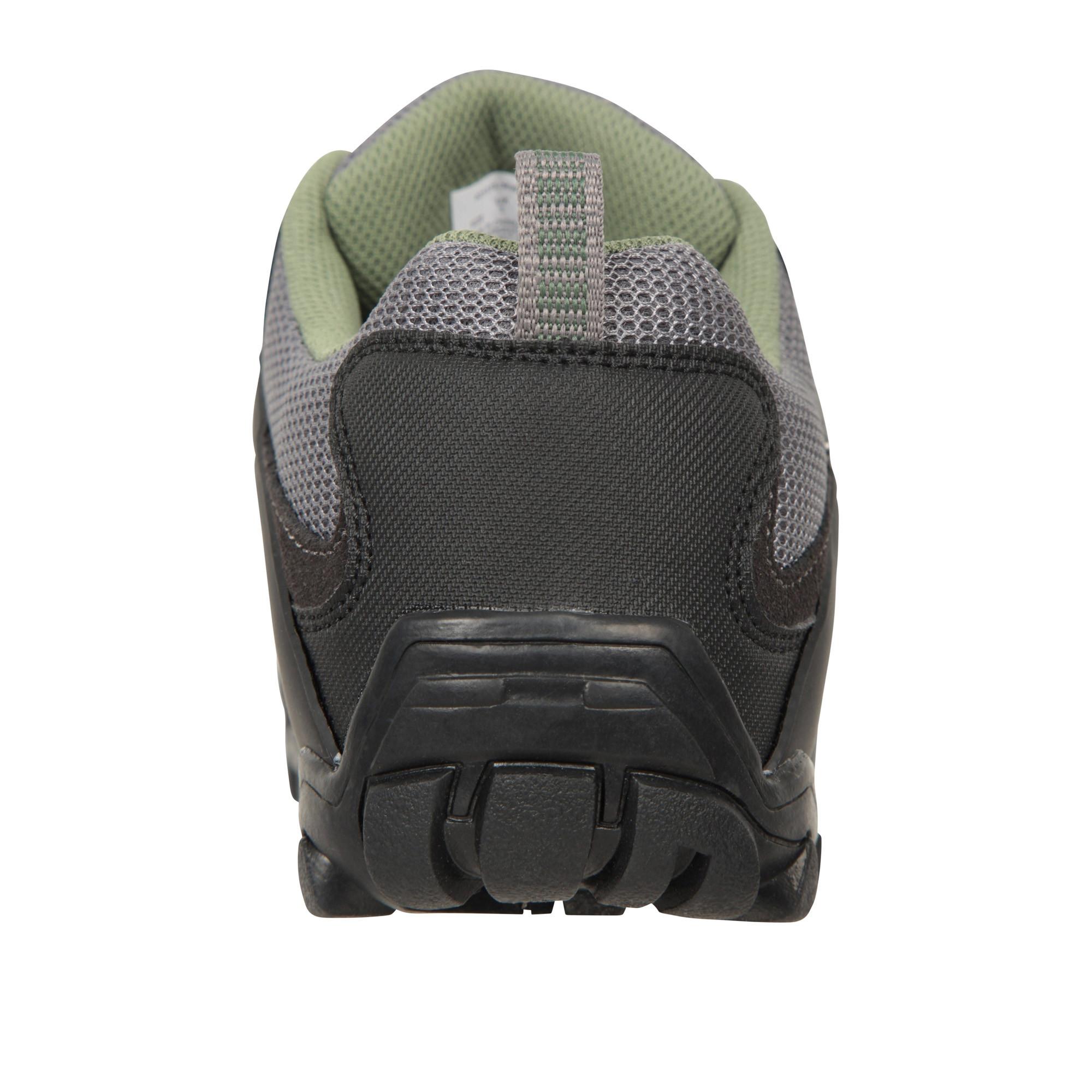 Mountain Warehouse Sneaker