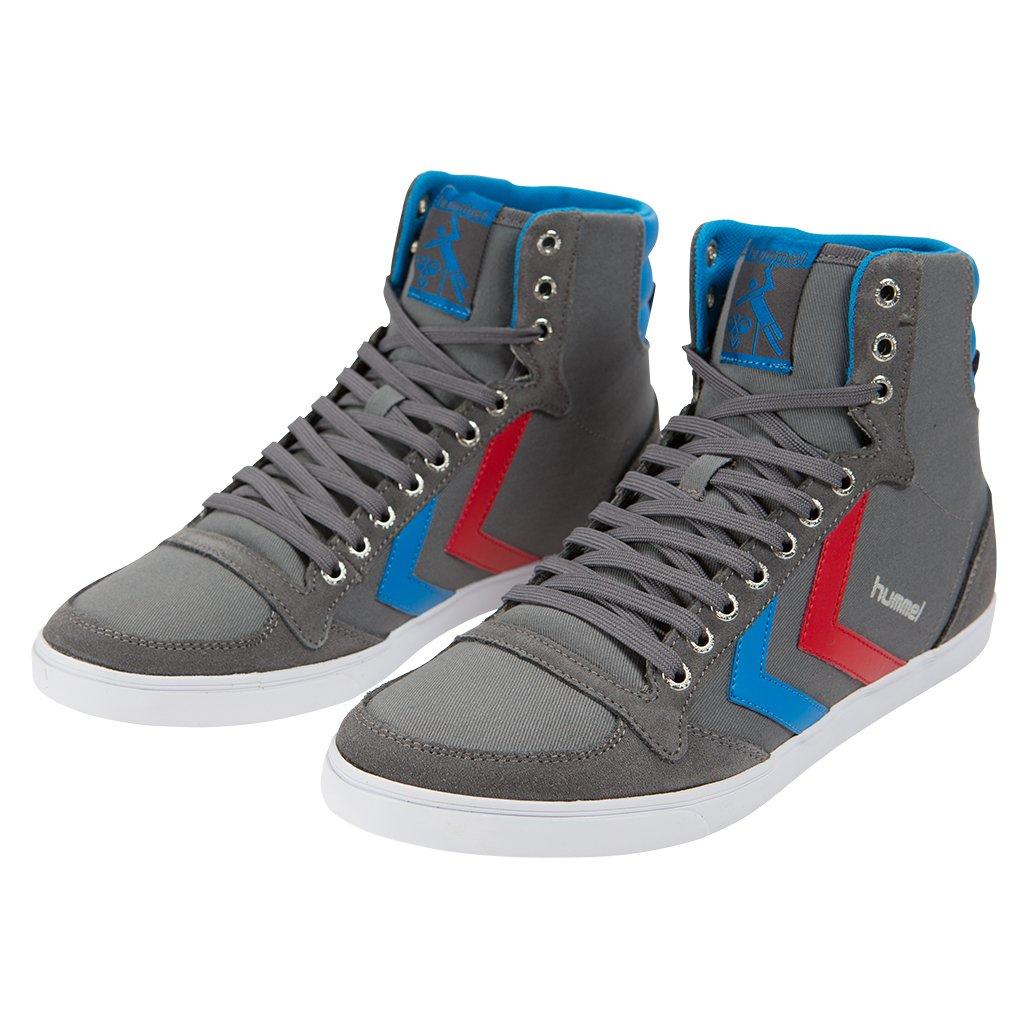 Hummel sneaker slimmer stadil