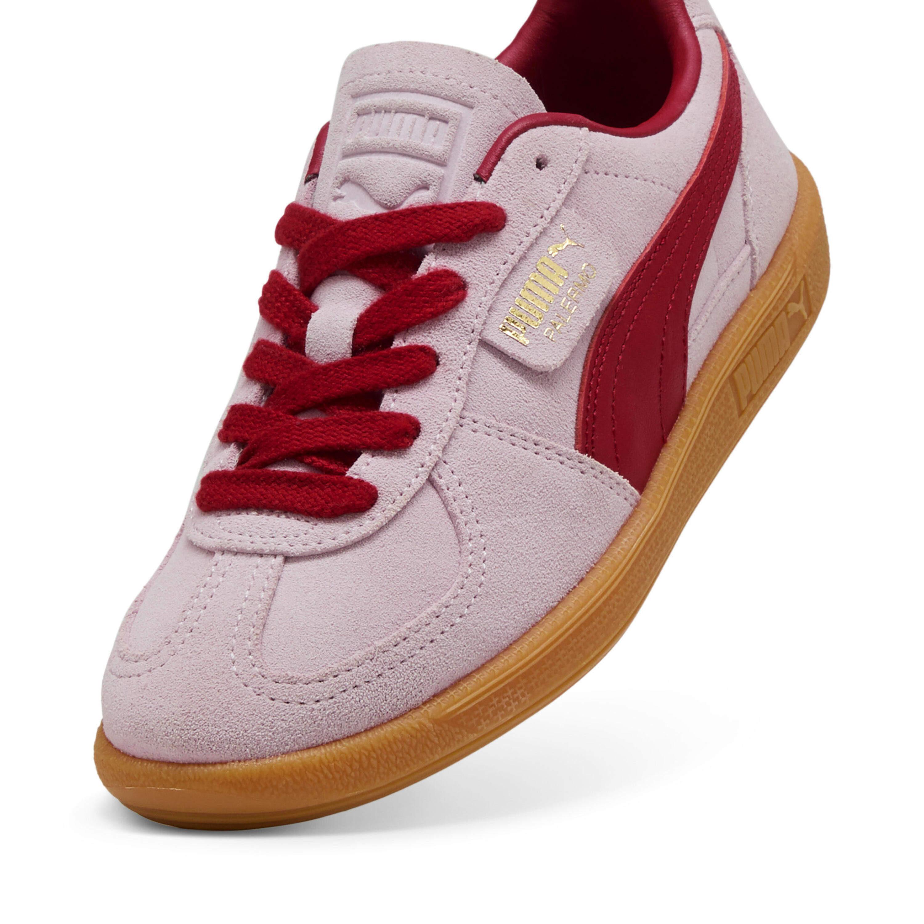 PUMA sneakers palermo