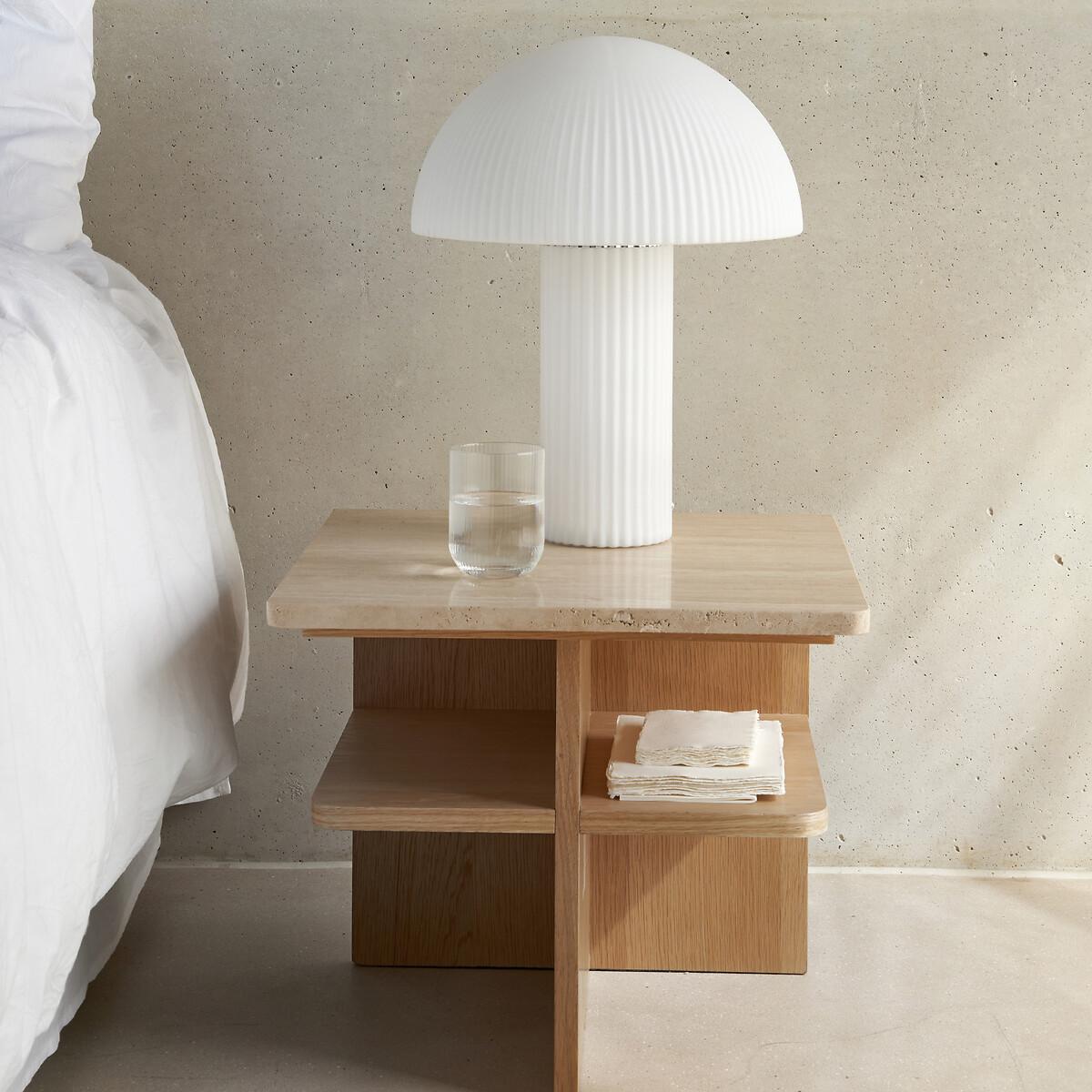 La Redoute Intérieurs Pilzlampe Loulou