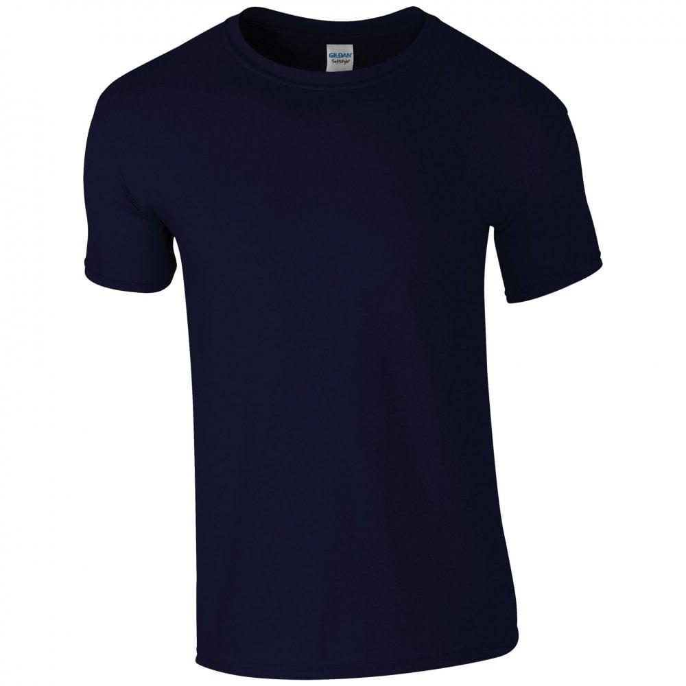 Gildan Soft Style T-Shirt