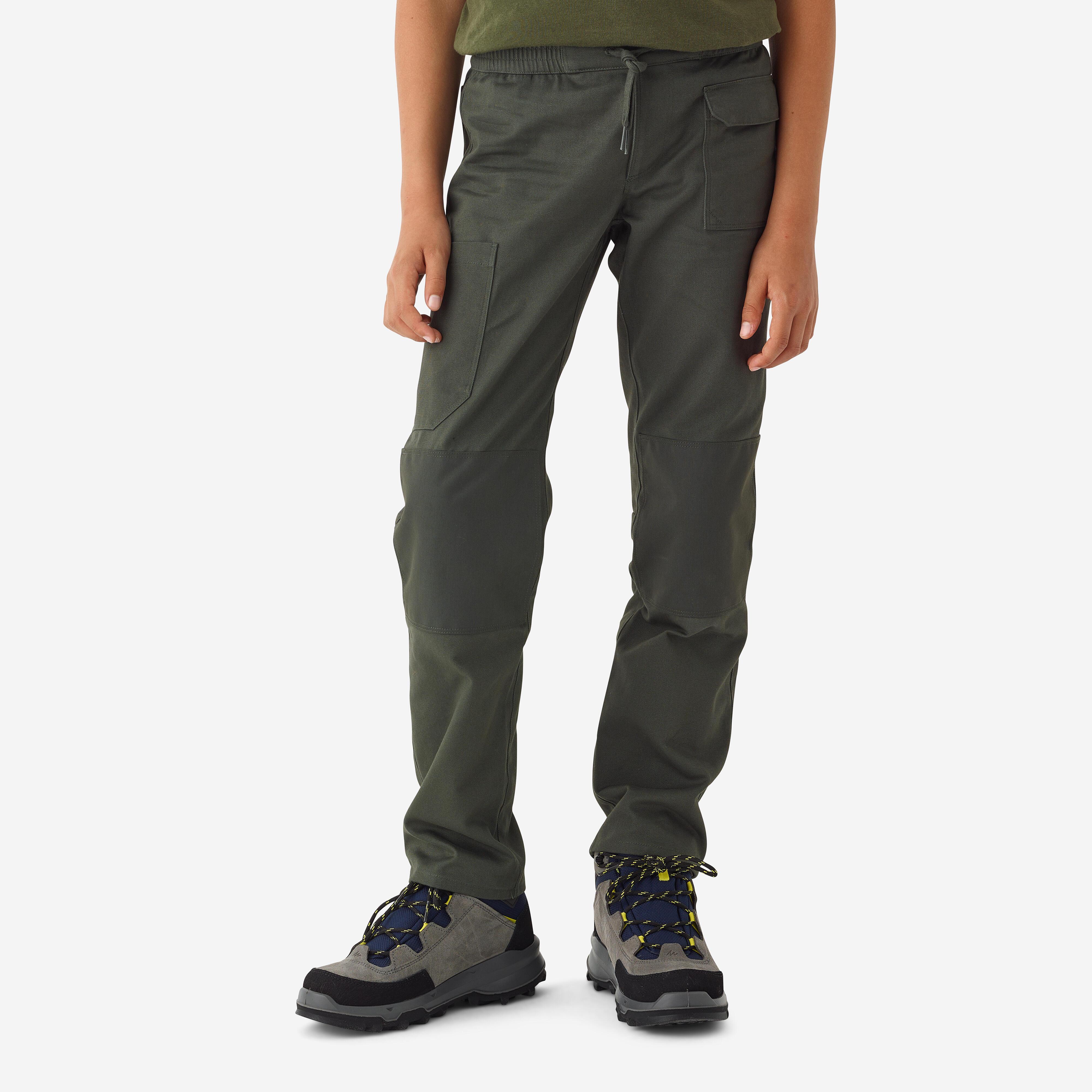 SOLOGNAC Sporthose - 500