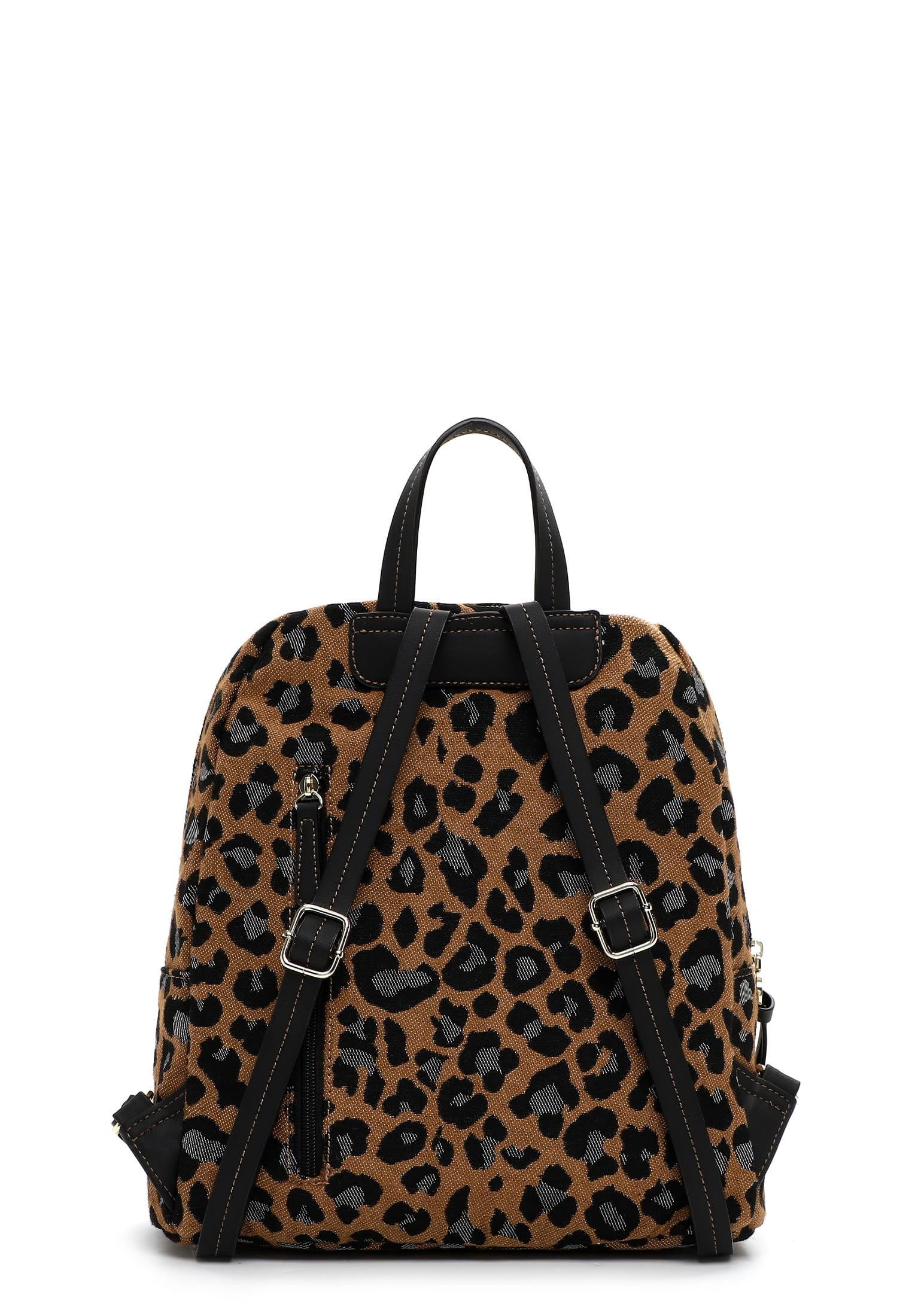 SURI FREY Rucksack SFY Tammy