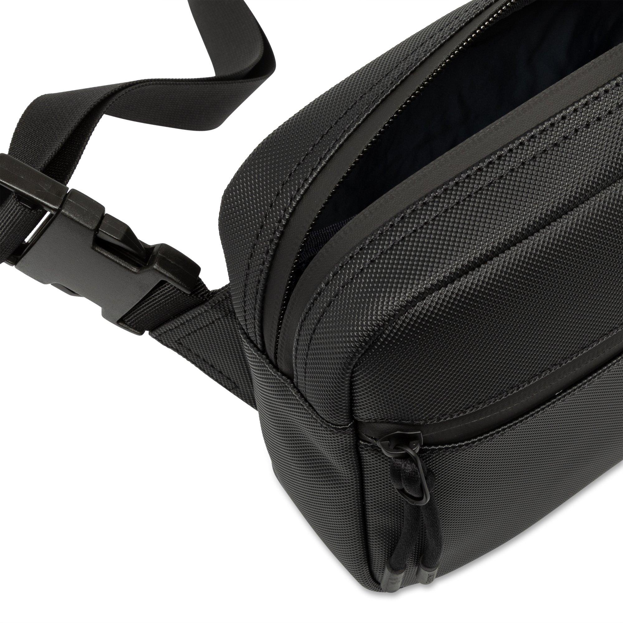 LACOSTE Reporter Bag