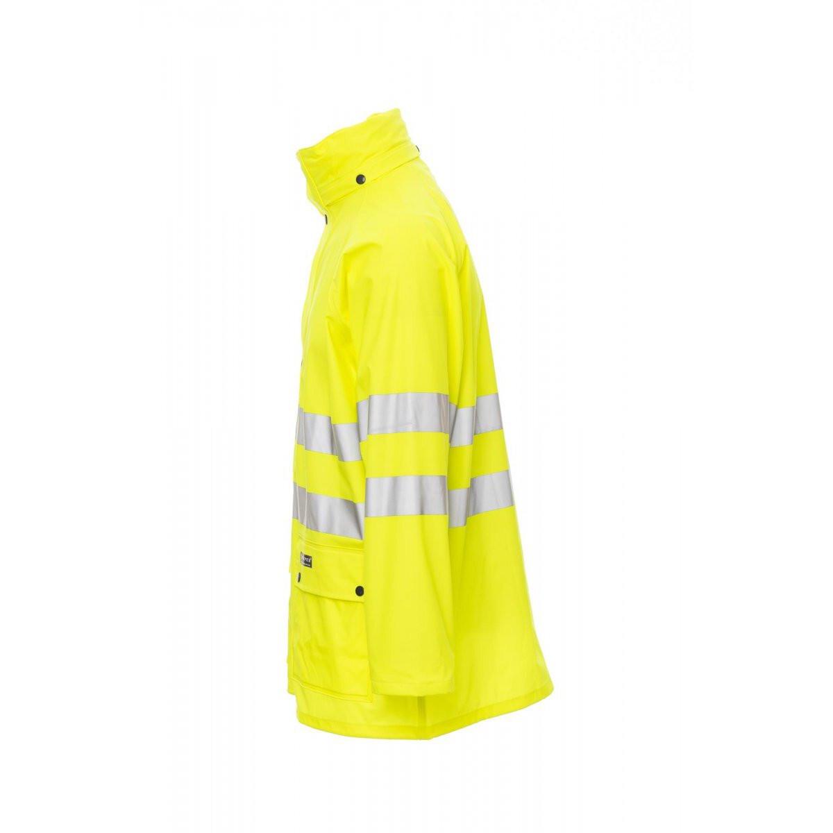 Payper Wear regenjacke payper river-jacket