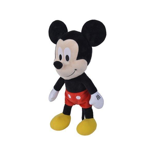 Simba Disney Mickey