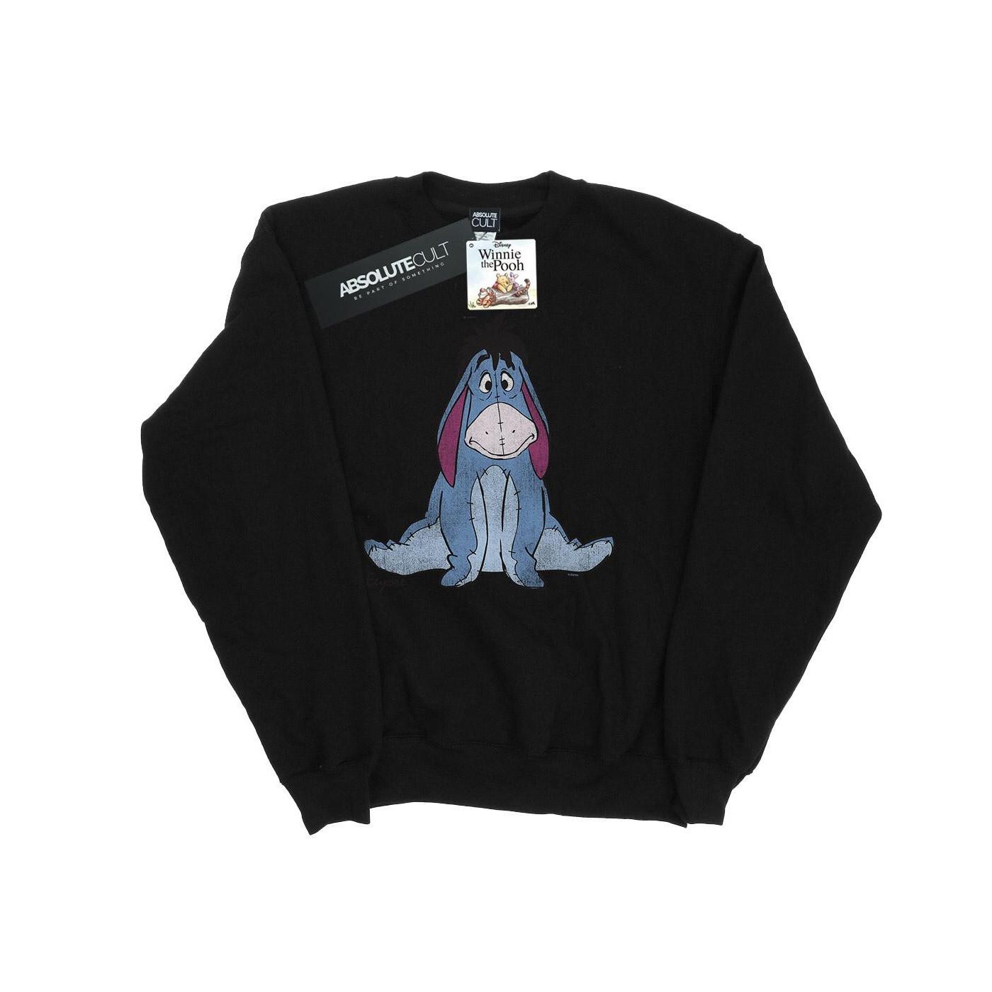 Disney Sweatshirt