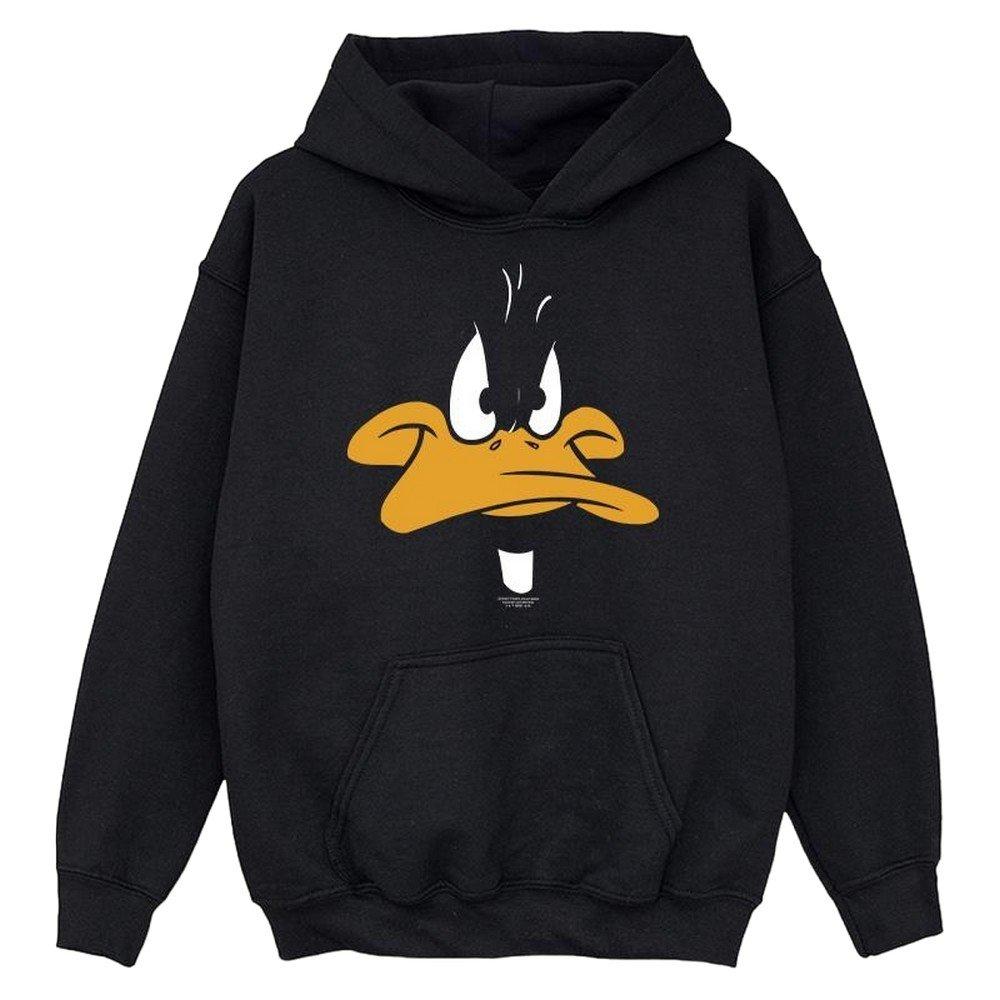 LOONEY TUNES Kapuzenpullover