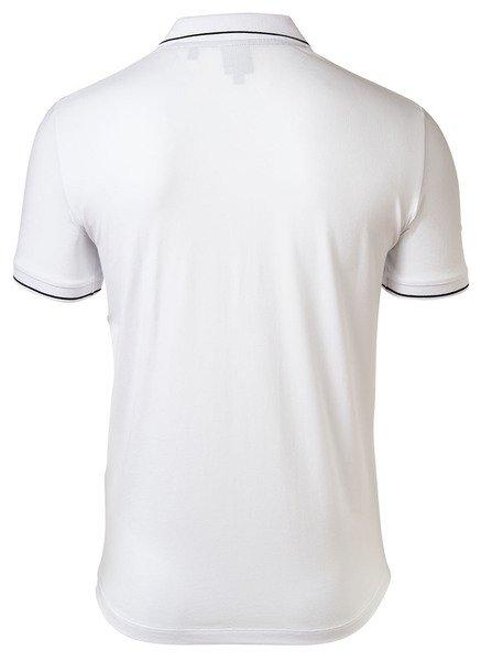 Armani Exchange Poloshirt Comfort Fit