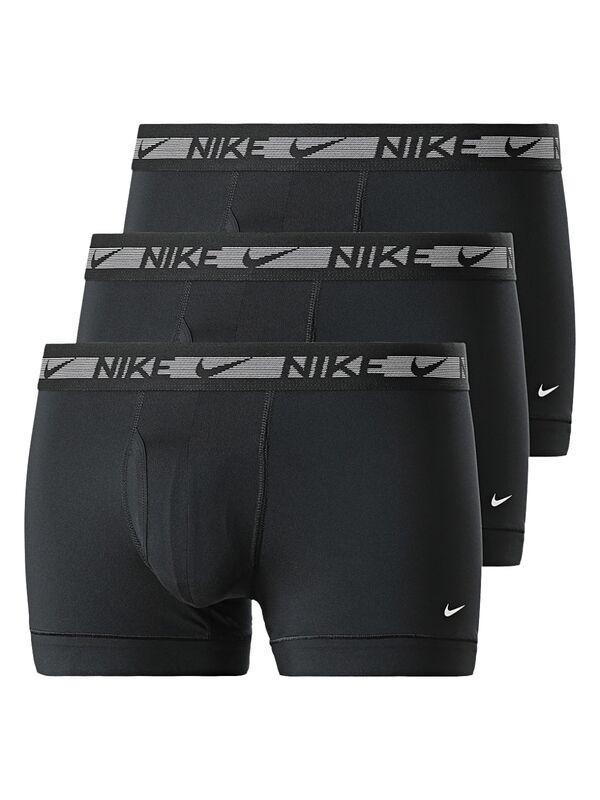 NIKE Dri-Fit Ultra Stretch Micro Trunk