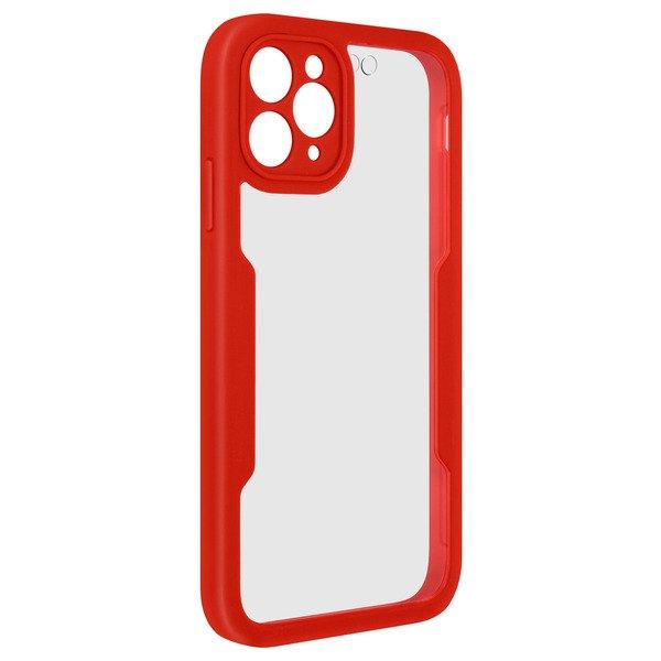Avizar Schutzhülle iPhone 11 Pro