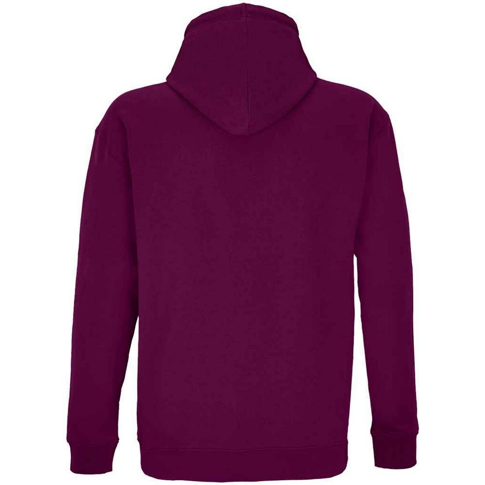 SOLS Condor Kapuzenpullover