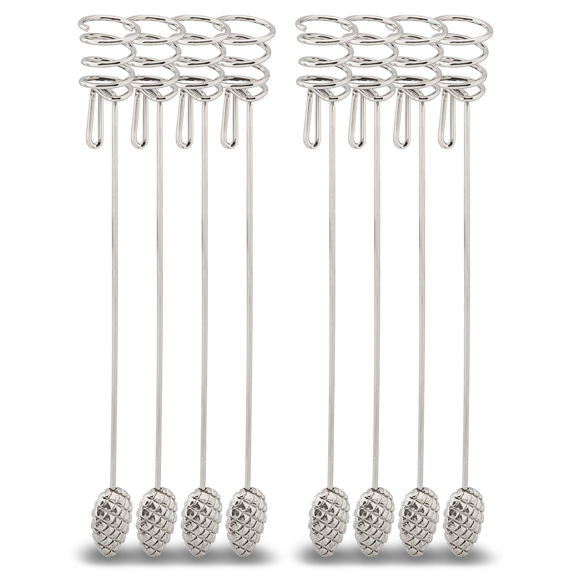 Manor BALANCE-KERZENHALTER Balance Kerzenhalter