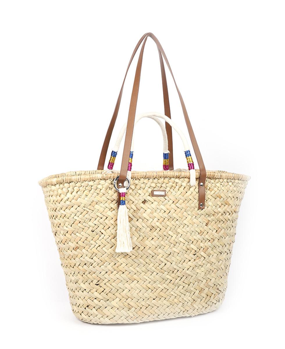 Les Tropeziennes AMORGOS