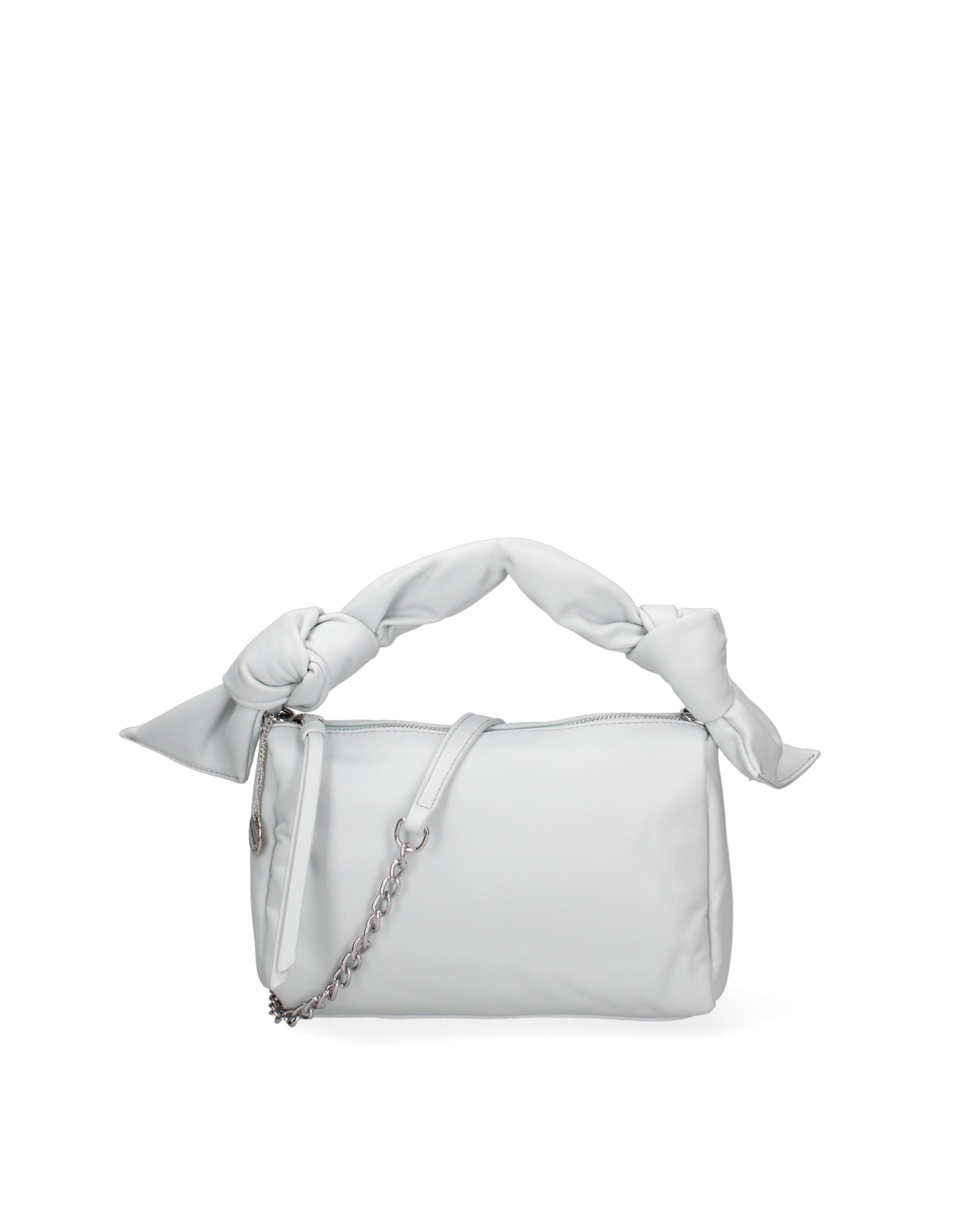 Diana&Co. Schultertasche