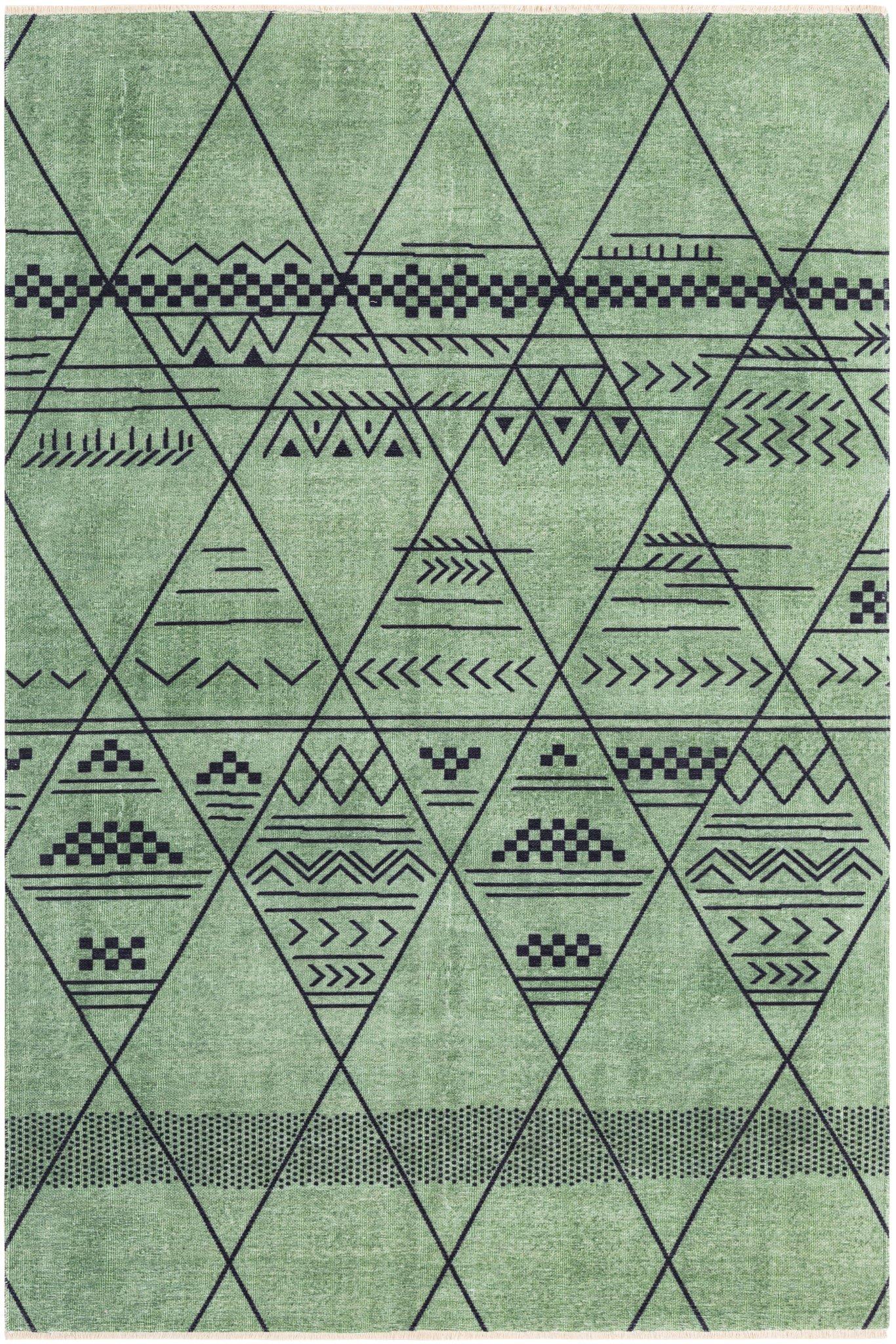 Hadorn Teppich Kriens Maya