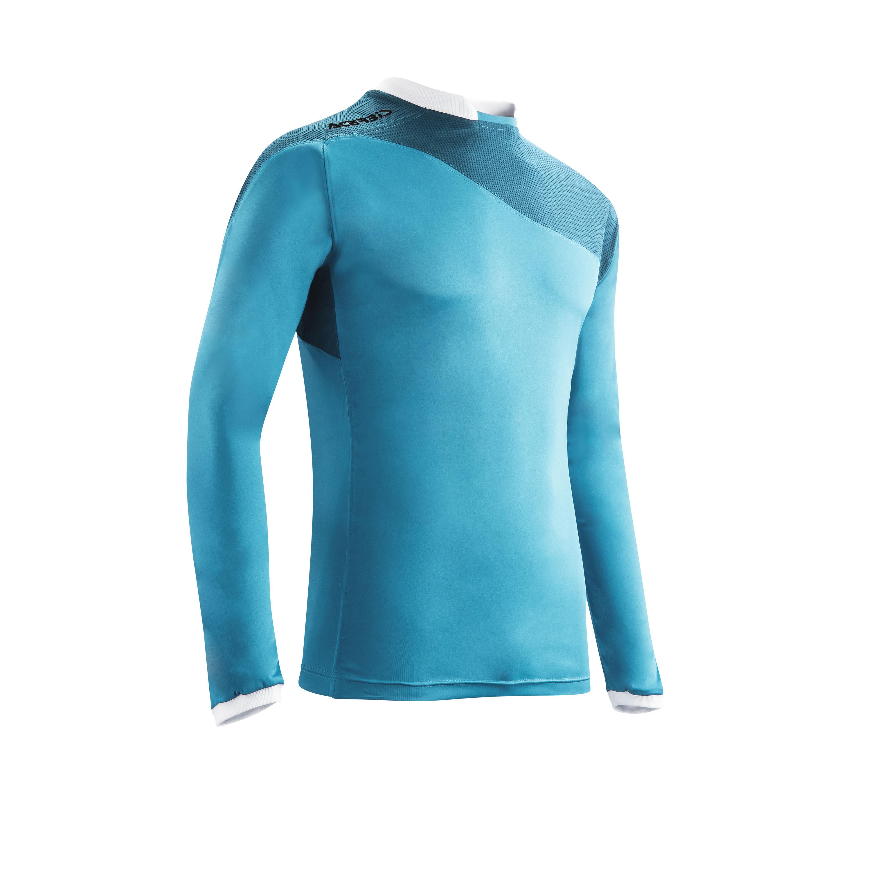 Acerbis trikot ml kind astro