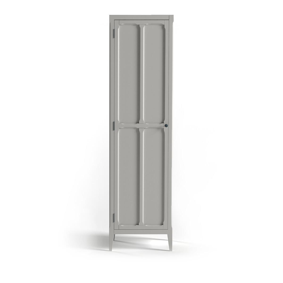 La Redoute Intérieurs Schrank Eugénie