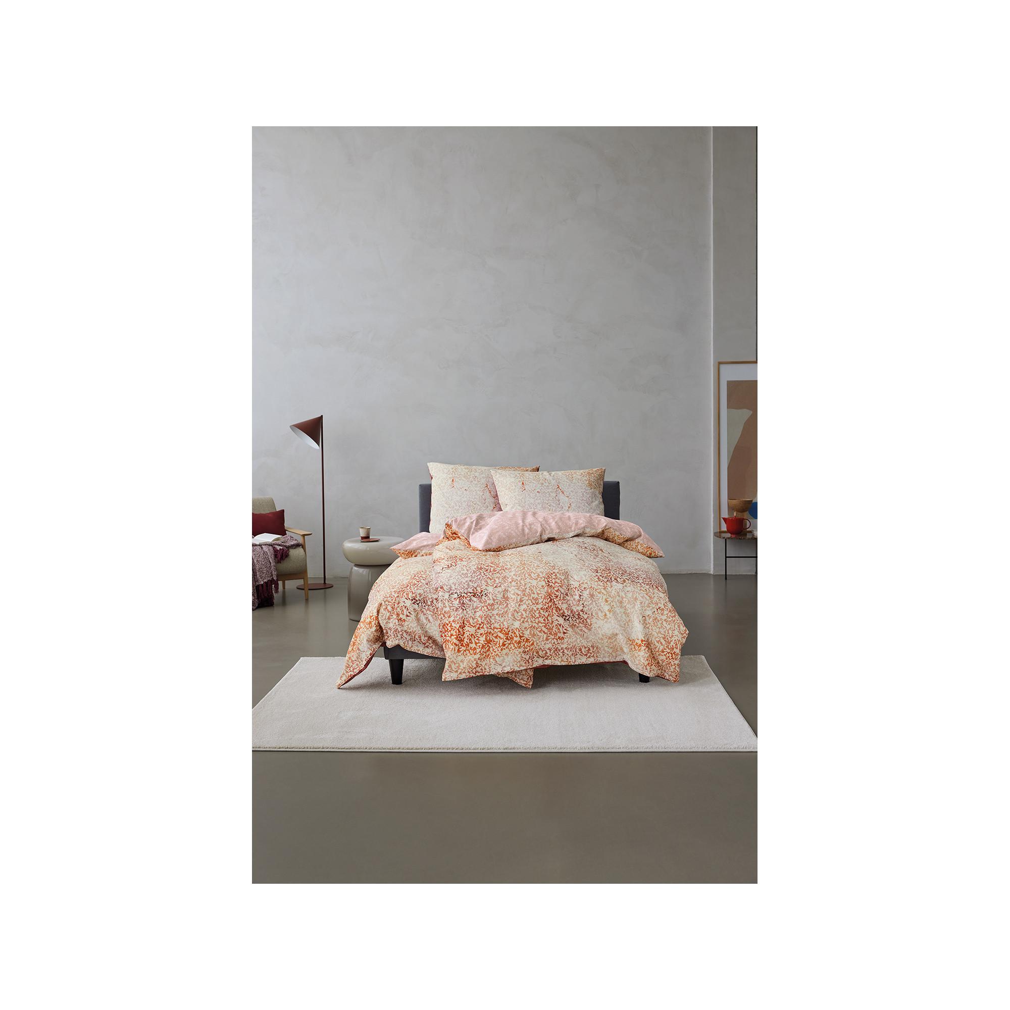 ESPRIT Bettwäsche Set Calisto