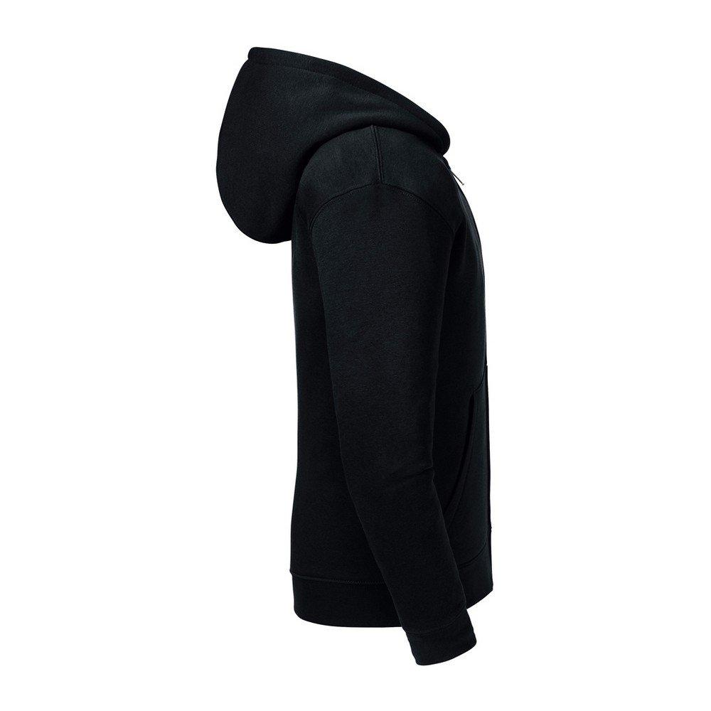 Russell Authentische Kapuzenjacke