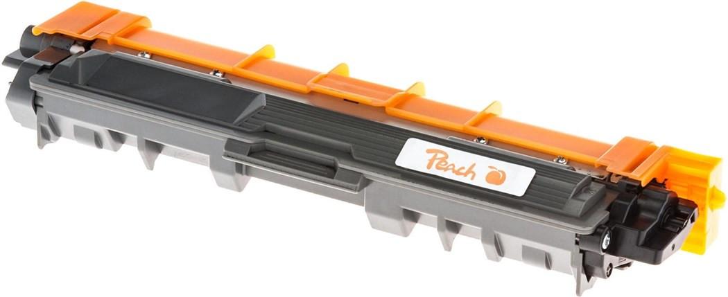 Peach Toner Bher TN-241 Black