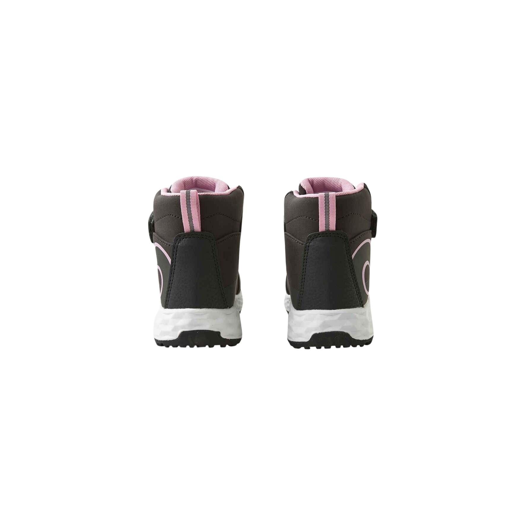 Reima sneaker kind hiipien