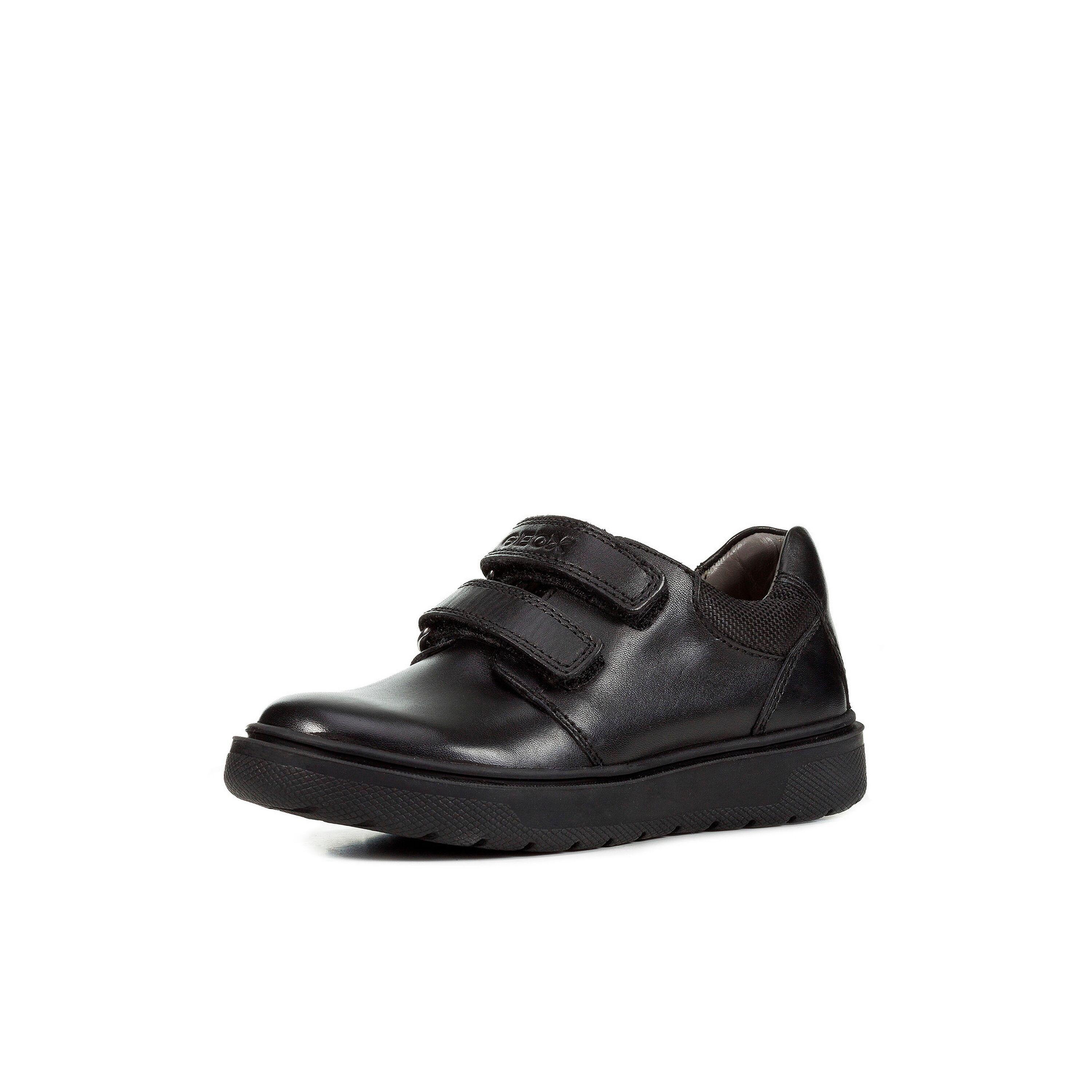 GEOX sneakers riddock
